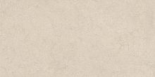 LA FAENZA SUITE STONE Pearly612 Неглазурованный керамогранит