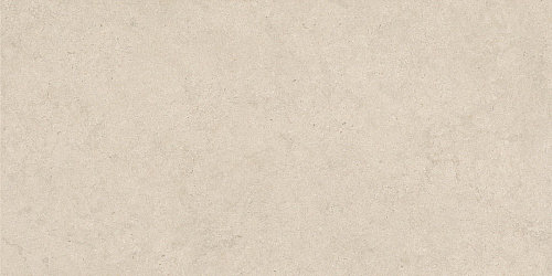 LA FAENZA SUITE STONE Pearly612 Неглазурованный керамогранит купить недорого в интернет-магазине Сквирел LA FAENZA SUITE STONE Pearly612 Неглазурованный керамогранит купить недорого в интернет-магазине Сквирел