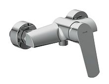 Cersanit FLAVIS 63036 Смеситель для душа