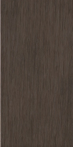 Imola Blown 24T 20x40 плитка (Blown24T) снято с производства