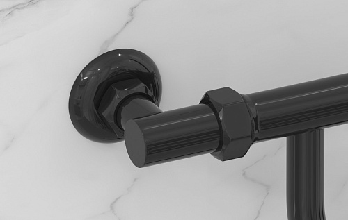 Сунержа 172001-1034 Уголок переходной