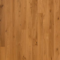 PolarWood ELEGANCE Oak Premium 138 Noble Brown паркетная доска в Сквирел