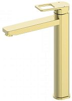 Wonzon & Woghand  WW-88239010-BG Смеситель для раковины