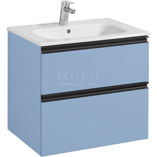 Roca Domi ZRU9307870 Тумба под раковину купить в интернет-магазине Сквирел Roca Domi ZRU9307870 Тумба под раковину купить в интернет-магазине Сквирел