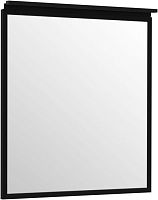 Allen Brau PRIORITY 1.31014.BB Зеркало купить  в интернет-магазине Сквирел