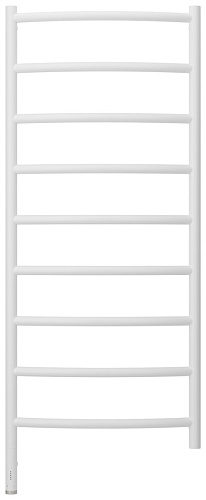 Сунержа Галант 3.1 30-6000-1250 Полотенцесушитель электрический