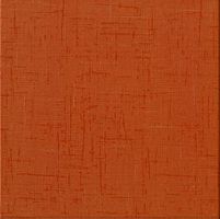 Керамогранит Imola Joker 30O 30x30 (Joker30O) купить в интернет-магазине Сквирел