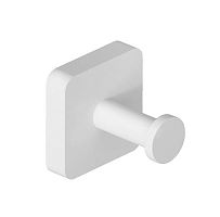 Kludi VELA S 2598453 Крючок купить  в интернет-магазине Сквирел