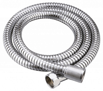 Cezares CZR-FMDC-120-03 Гибкий шланг 120 см, золото
