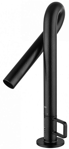 Wonzon & Woghand LOOP WW-111-00-508 Смеситель для раковины