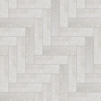 FineFloor Craft Small Plank FF-082_6.53*26.13 Кварцвиниловая клеевая плитка FF-082 Дуб Анхель в Сквирел