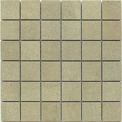 Bonaparte Керамическая мозаика Edma Beige Мозаика купить в интернет-магазине Сквирел