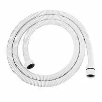 Abber  AF0020W Душевой шланг