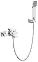 BelBagno Romano ROM-VASM-CRM Смеситель для ванны/душа