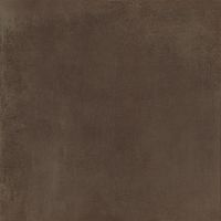 IMOLA CERAMICA OXYD Oxyd120TRm Неглазурованный керамогранит купить недорого в интернет-магазине Сквирел