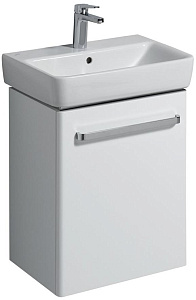 Geberit Renova 862055000 Тумба под раковину