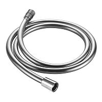 AQUAme  AQM1502CR Душевой шланг