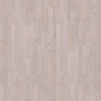 Паркетная доска Tarkett 550049160 Дуб АЙСБЕРГ браш Планка 194 x 2283 мм SALSA в Сквирел