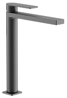 Sancos Studio SC9016GG Смеситель для раковины