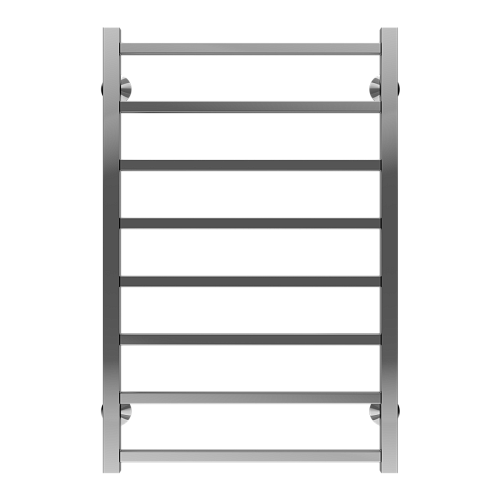 Terminus ВАТИКАН 4670078544032 Полотенцесушитель водяной