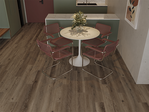 Ламинат Alpine Floor Нарратив (Narro),Эдинбург LF110-05 1220х145х10 mm (1,769 м2, 10 шт в уп) онлайн Ламинат Alpine Floor Нарратив (Narro),Эдинбург LF110-05 1220х145х10 mm (1,769 м2, 10 шт в уп) купить