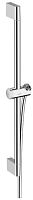 Hansgrohe Unica 24400000 Душевая штанга