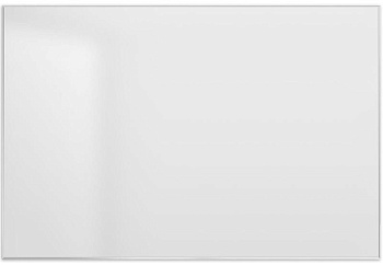Belbagno SPC-AL-1200-800 Зеркало, 120х80 см, сатин