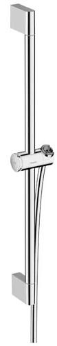 Hansgrohe Unica 24400000 Душевая штанга