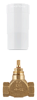 Grohe 29800000 Non Rapido Classic Вентиль