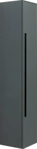 La Fenice Elba FNC-05-ELB-G-30 Шкаф-пенал