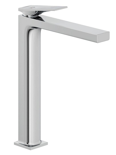 Kludi DECUS 542980575 Смеситель для раковины