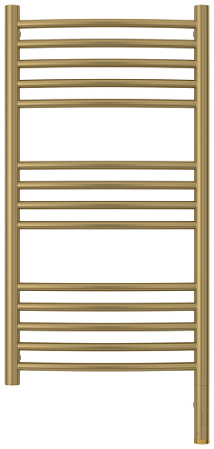 Сунержа БОГЕМА 3.1 32-6003-8040 Полотенцесушитель электрический