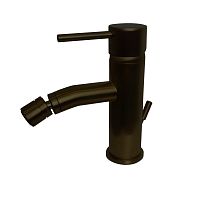 Paini Cox 78PZ306 Смеситель для биде