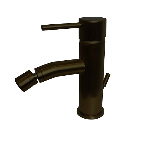Paini Cox 78PZ306 Смеситель для биде Paini Cox 78PZ306 Смеситель для биде