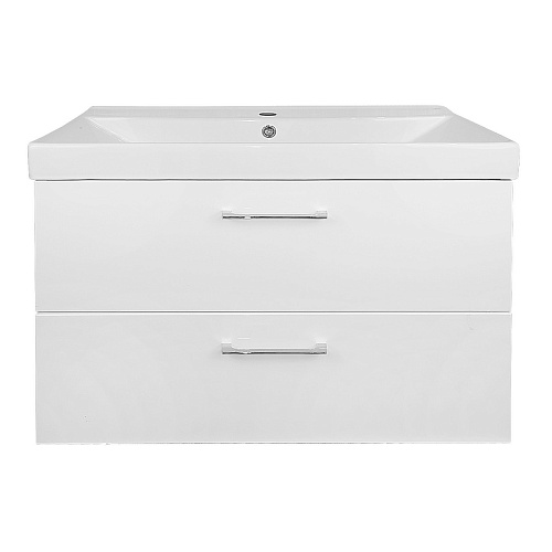 Azario НИКА CS00092801 Тумба с раковиной купить  в интернет-магазине Сквирел
