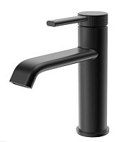 Smartflow  SMF0102-A01BK Смеситель для раковины