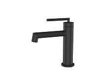 BelBagno ACQUA-LVM-NERO Acqua Смеситель для раковины, черный