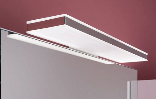 Aquanet WT-400LED Светильник LED для мебели