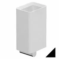 Стакан Webert Living LV500301560 купить  в интернет-магазине Сквирел