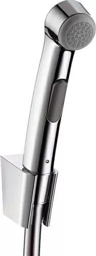 Hansgrohe 32129000 Гигиенический душ, хром