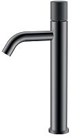 Boheme STICK 122-SGM.4 Смеситель