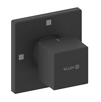 Kludi DECUS 548463975 Переключатель для смесителя