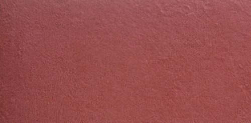 IMOLA CERAMICA CROMIA Amarena636 Неглазурованный керамогранит купить недорого в интернет-магазине Сквирел IMOLA CERAMICA CROMIA Amarena636 Неглазурованный керамогранит купить недорого в интернет-магазине Сквирел