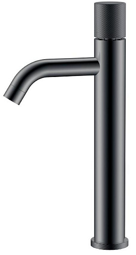 Boheme STICK 122-SGM.4 Смеситель