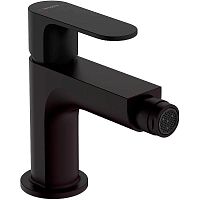 Hansgrohe REBRIS S 72212670 Смеситель для биде