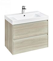 Roca Ona A857630512 (exp) Тумба под раковину