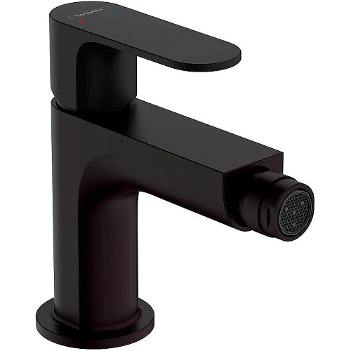 Hansgrohe REBRIS S 72212670 Смеситель для биде