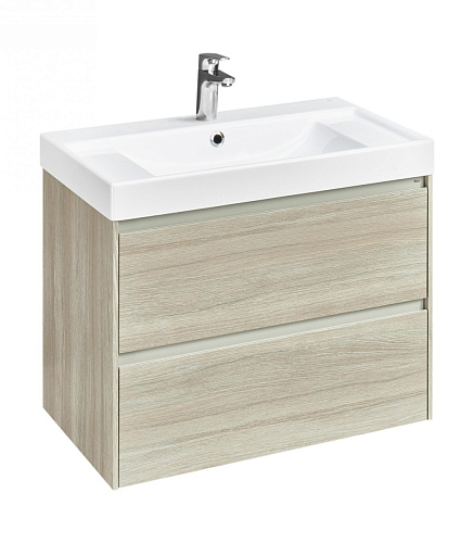 Roca Ona A857630512 (exp) Тумба под раковину