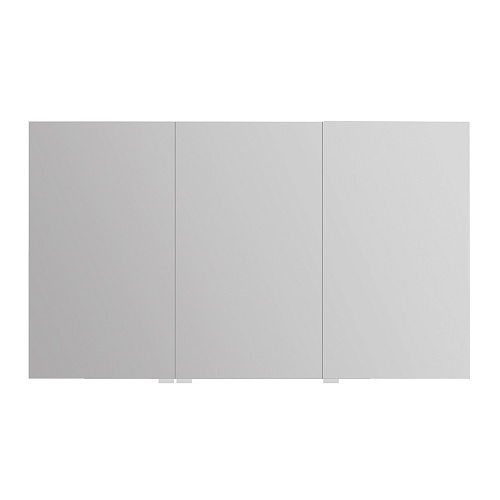BelBagno SPC-3A-DL-BL-1200 зеркальный шкаф купить в интернет-магазине Сквирел BelBagno SPC-3A-DL-BL-1200 зеркальный шкаф купить в интернет-магазине Сквирел