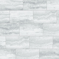Dolce Flooring SPC PIETRA DF-105 Мрамор Адриатик в Сквирел